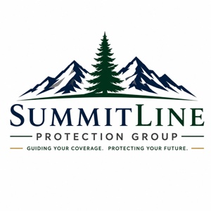 SummitLine Protection Group